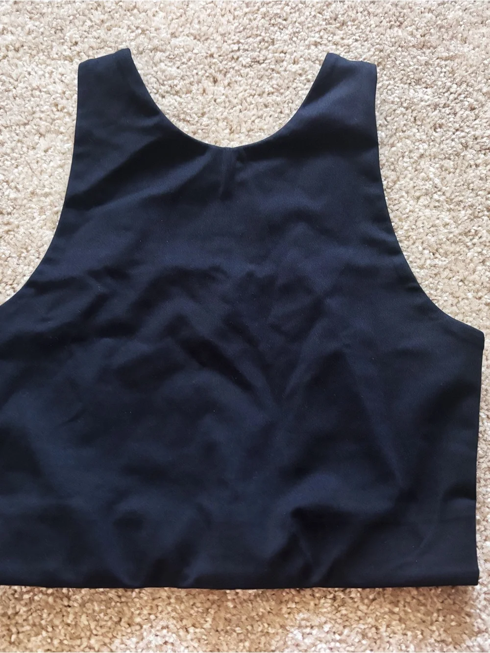 Gf Collective Dylan Bra Top